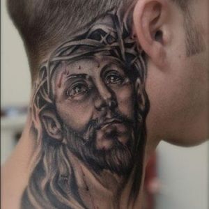 Meet your Posher, Murphy